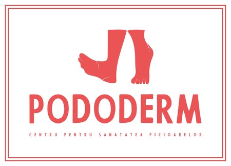 PODODERM